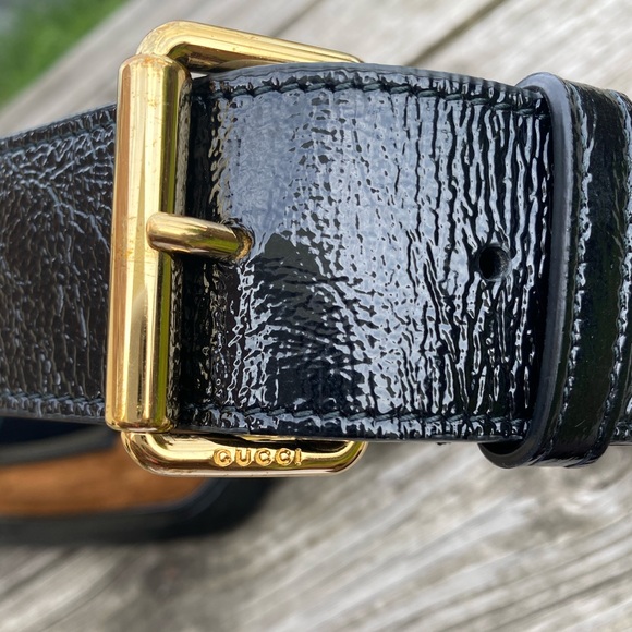 Gucci Ophidia iPhone bag mini - Picture 5 of 15